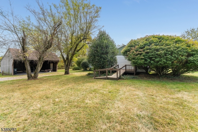 Raritan Twp., New Jersey 08822, United States, 2 Bedrooms Bedrooms, ,1 BathroomBathrooms,Residential,Coming Soon,222935