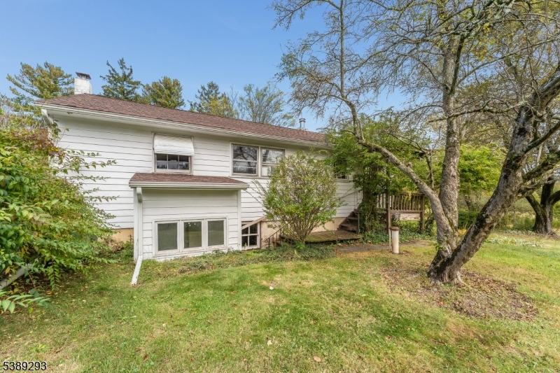 Raritan Twp., New Jersey 08822, United States, 2 Bedrooms Bedrooms, ,1 BathroomBathrooms,Residential,Coming Soon,222935