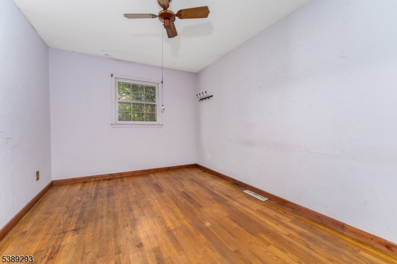 Raritan Twp., New Jersey 08822, United States, 2 Bedrooms Bedrooms, ,1 BathroomBathrooms,Residential,Coming Soon,222935