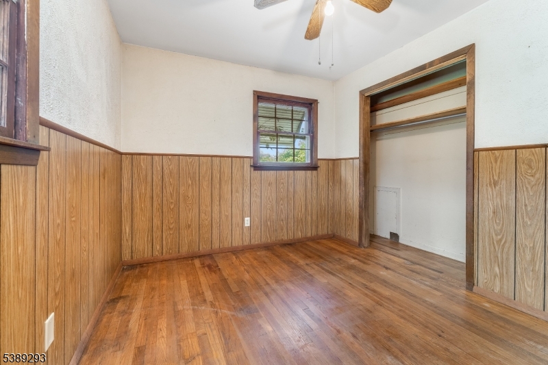 Raritan Twp., New Jersey 08822, United States, 2 Bedrooms Bedrooms, ,1 BathroomBathrooms,Residential,Coming Soon,222935