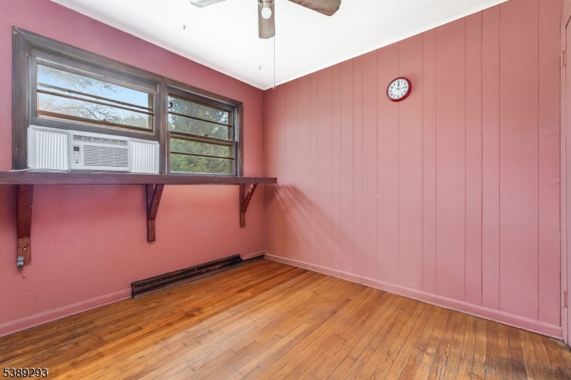 Raritan Twp., New Jersey 08822, United States, 2 Bedrooms Bedrooms, ,1 BathroomBathrooms,Residential,Coming Soon,222935