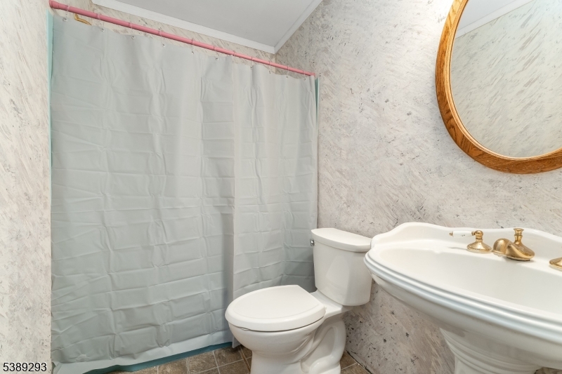 Raritan Twp., New Jersey 08822, United States, 2 Bedrooms Bedrooms, ,1 BathroomBathrooms,Residential,Coming Soon,222935