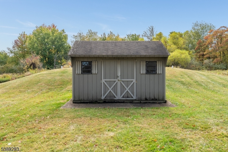 Raritan Twp., New Jersey 08822, United States, 2 Bedrooms Bedrooms, ,1 BathroomBathrooms,Residential,Coming Soon,222935