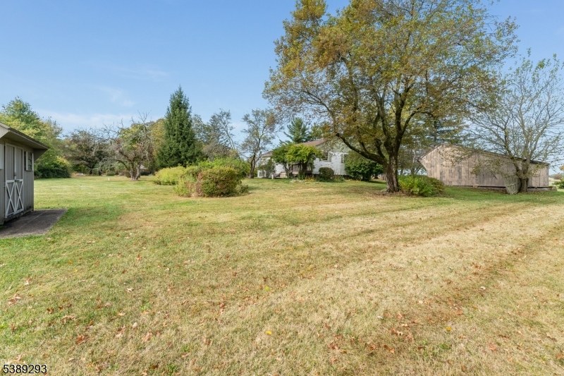 Raritan Twp., New Jersey 08822, United States, 2 Bedrooms Bedrooms, ,1 BathroomBathrooms,Residential,Coming Soon,222935