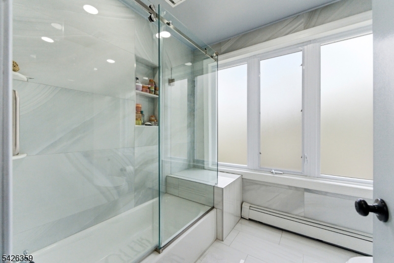 Smoke Rise - Residential