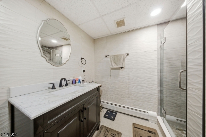 Smoke Rise - Residential