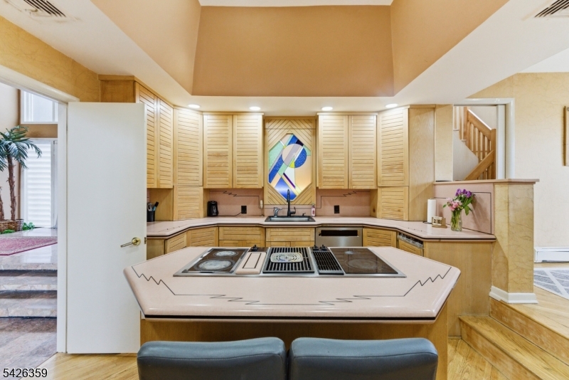 Smoke Rise - Residential