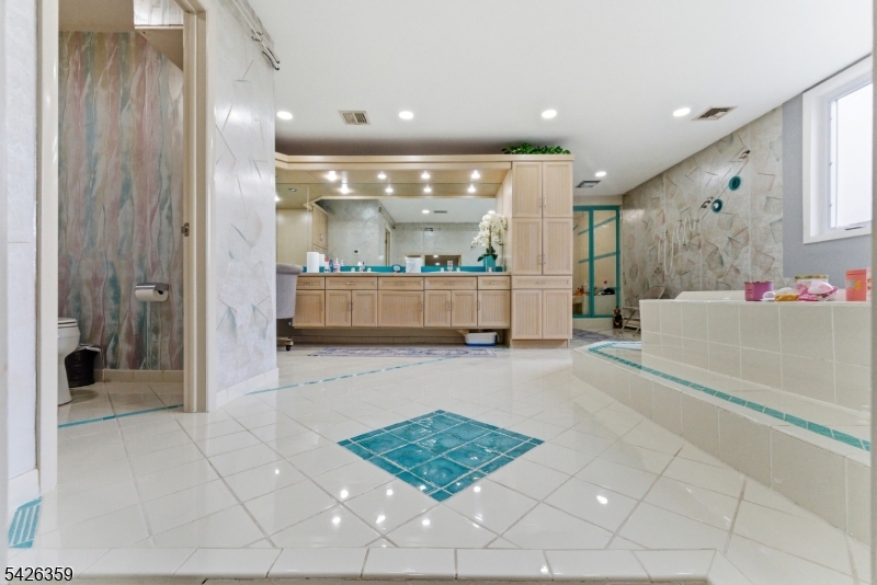 Smoke Rise - Residential