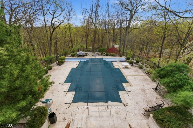 Smoke Rise - Residential