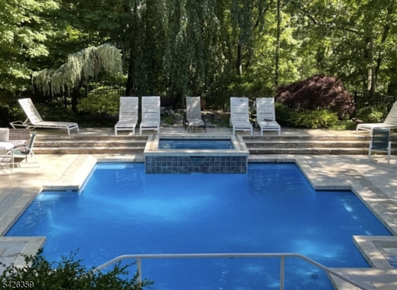 Smoke Rise - Residential