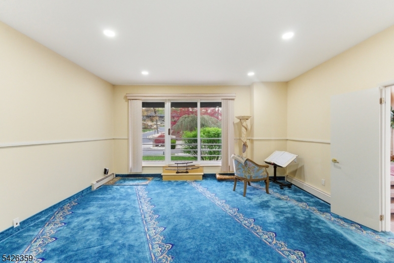 Smoke Rise - Residential