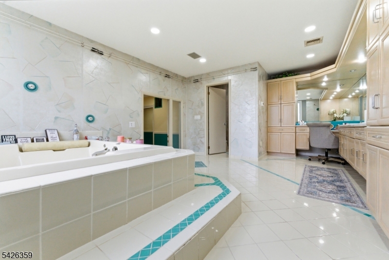 Smoke Rise - Residential