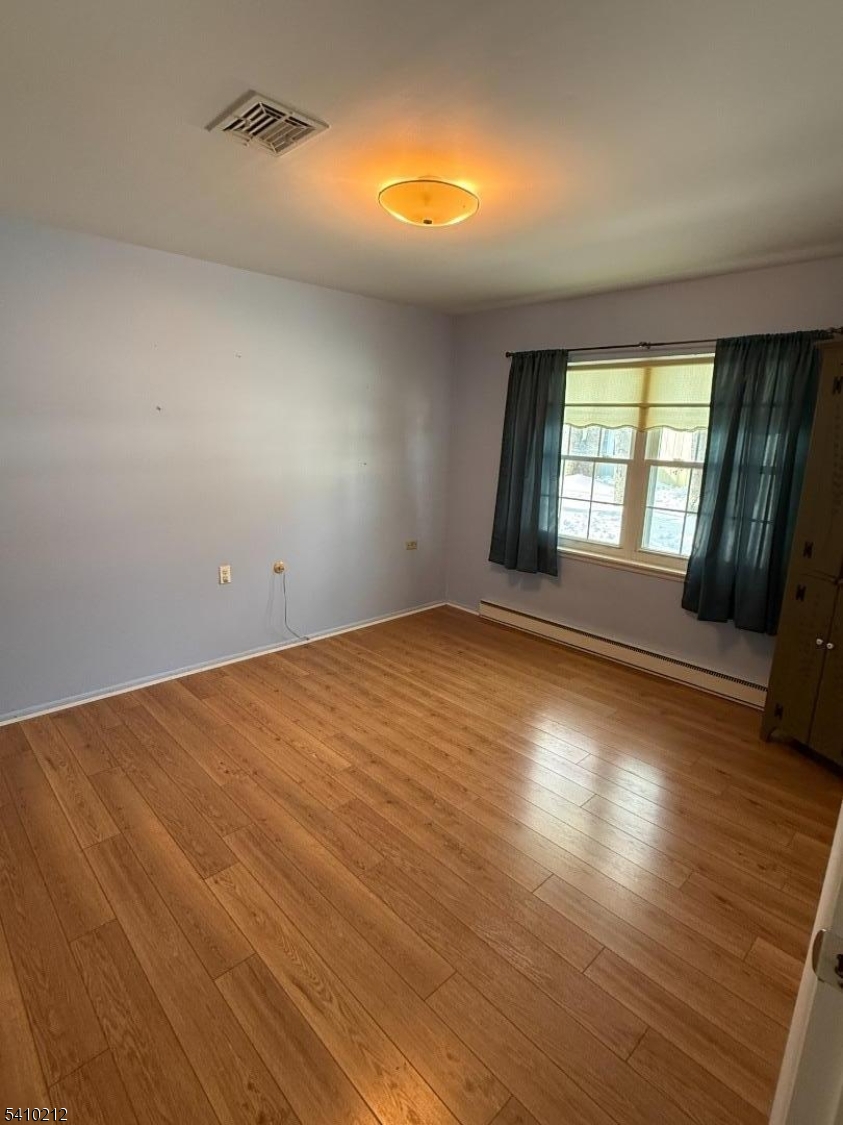 Leisure Village - Residential