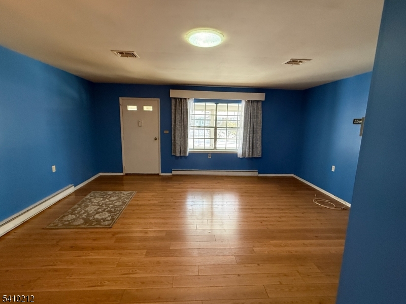 Leisure Village - Residential