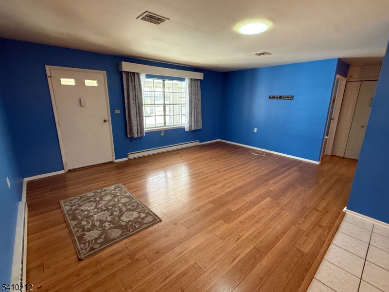 Leisure Village - Residential