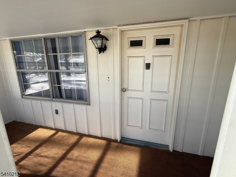 Leisure Village - Residential