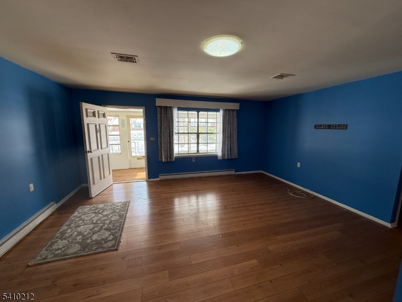 Leisure Village - Residential