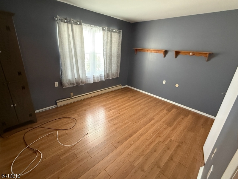 Leisure Village - Residential