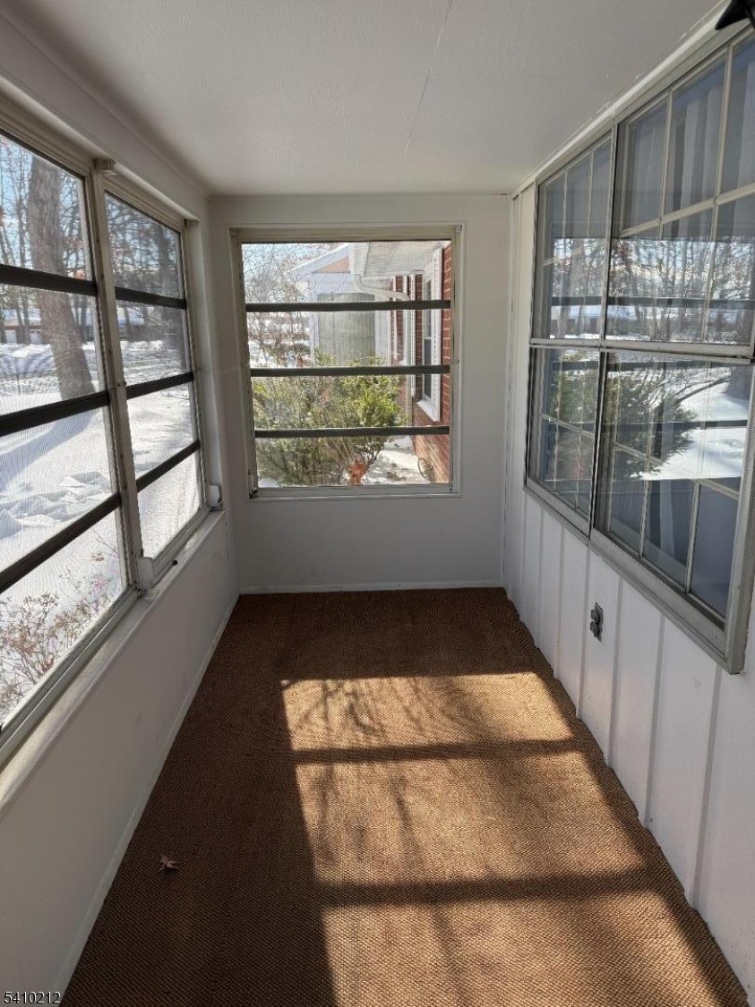 Leisure Village - Residential