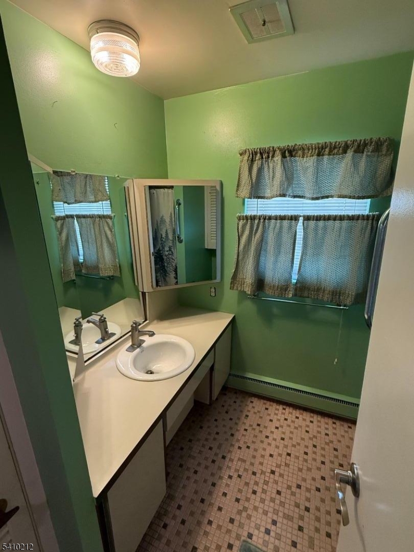 Leisure Village - Residential