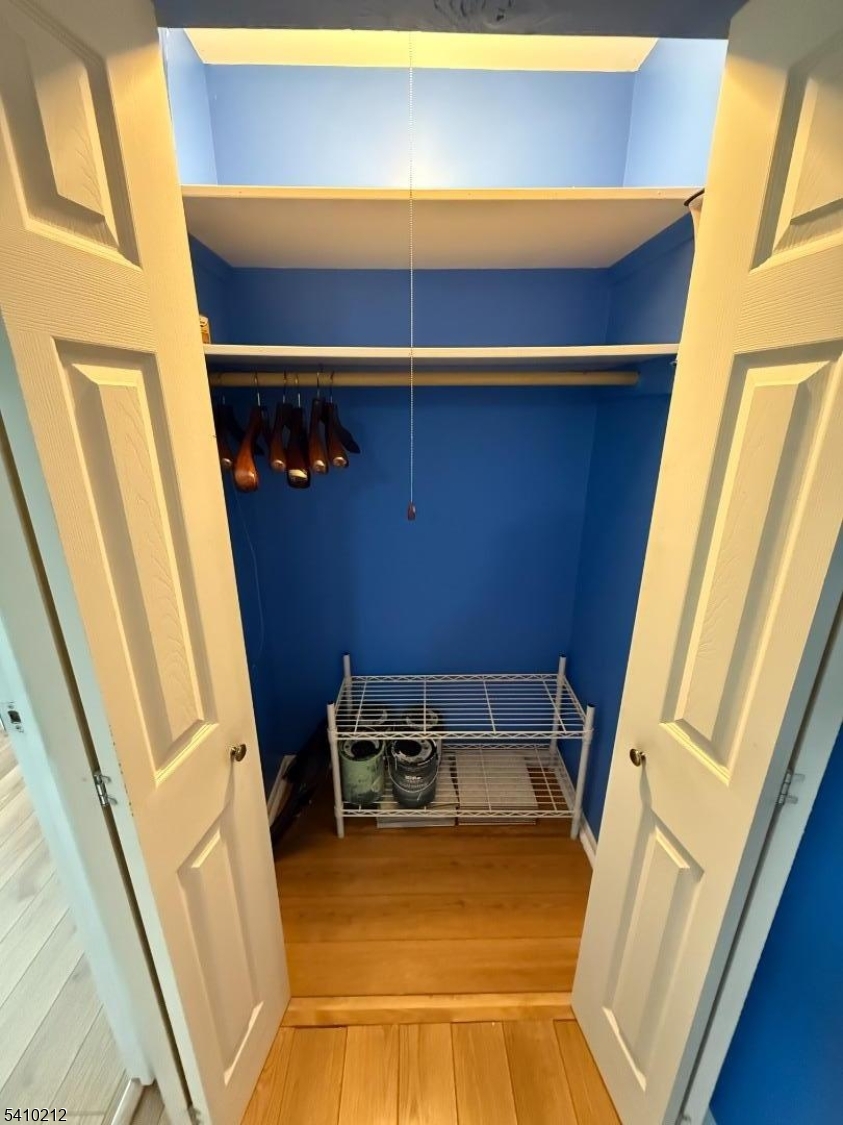 Leisure Village - Residential