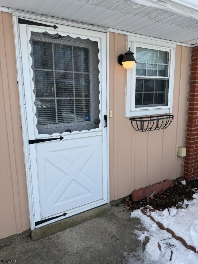 Leisure Village - Residential