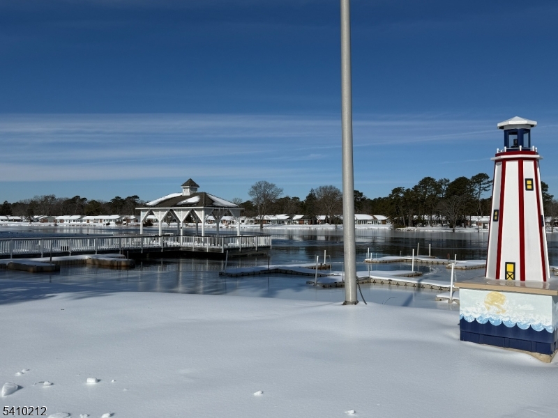 Leisure Village - Residential