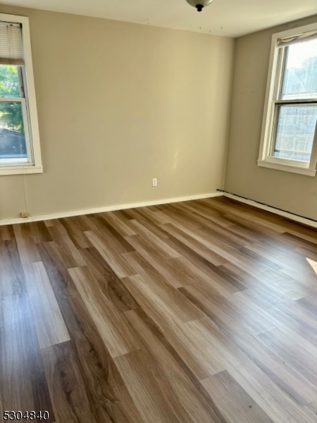 DOWNTOWN - Residential Lease