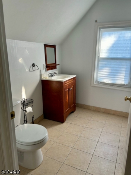 DOWNTOWN - Residential Lease