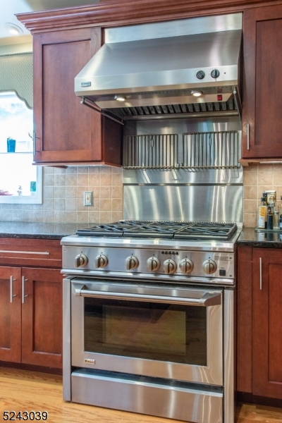 Shongum Lake - Residential