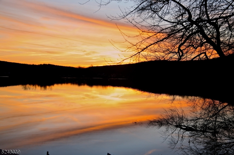 Shongum Lake - Residential