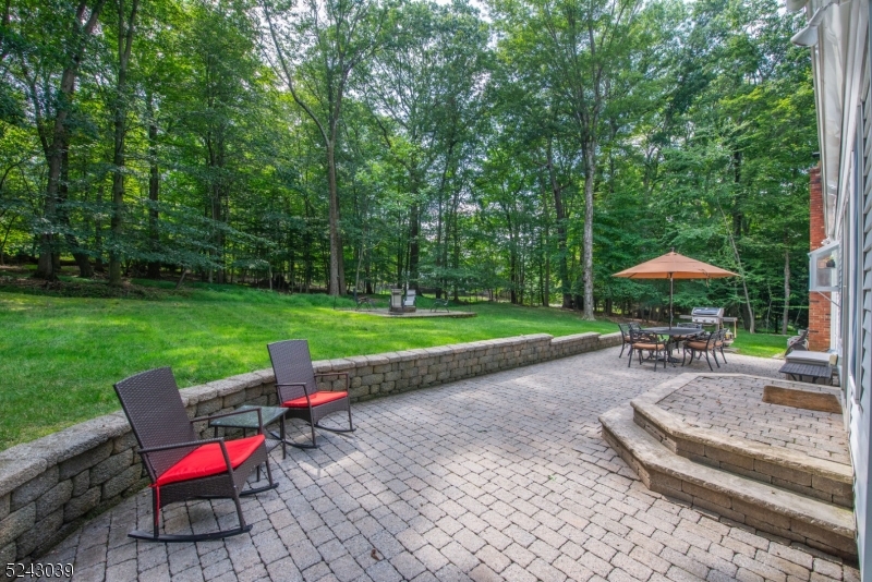 Shongum Lake - Residential