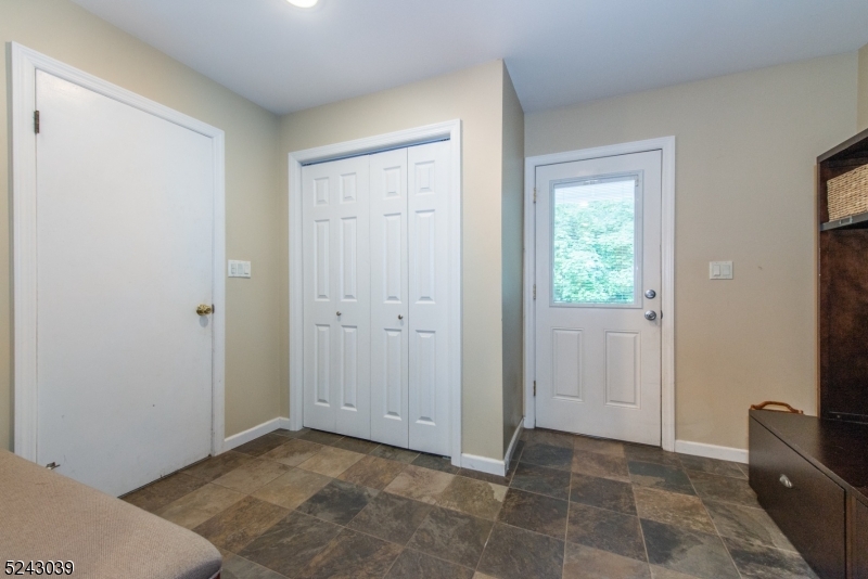 Shongum Lake - Residential