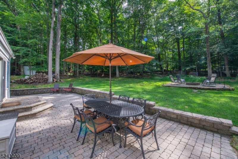 Shongum Lake - Residential