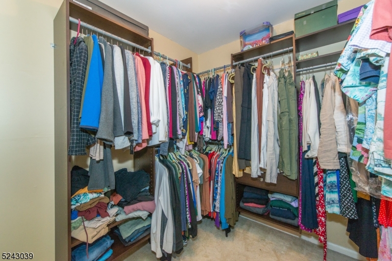 Shongum Lake - Residential