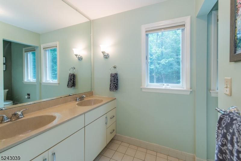 Shongum Lake - Residential