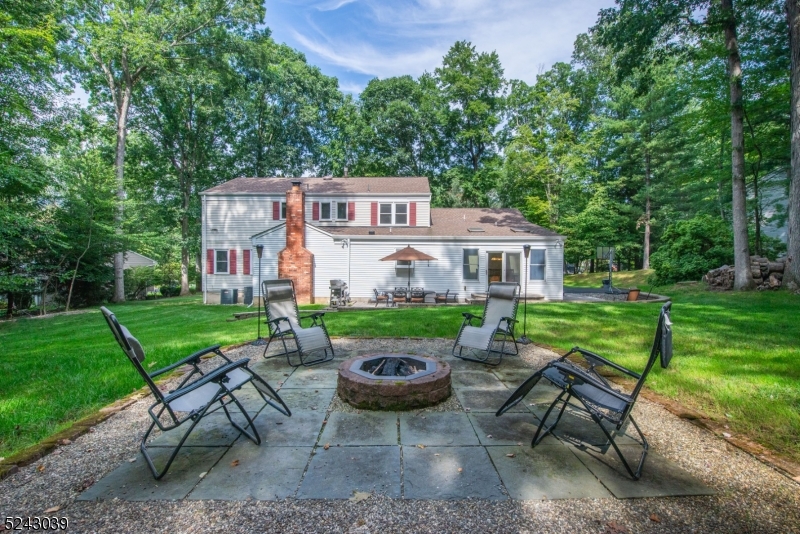 Shongum Lake - Residential