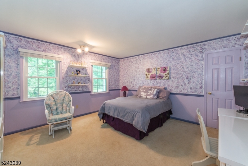 Shongum Lake - Residential