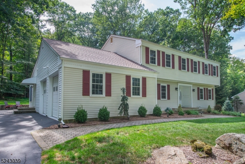 Shongum Lake - Residential