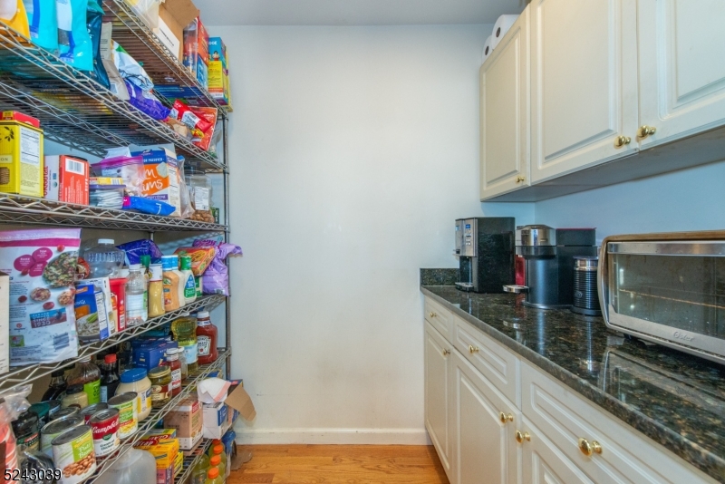 Shongum Lake - Residential