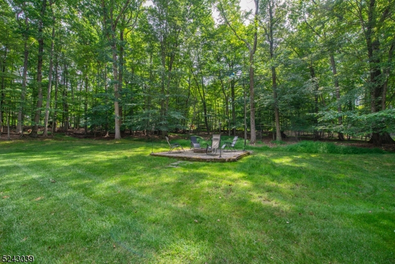 Shongum Lake - Residential