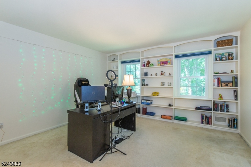 Shongum Lake - Residential