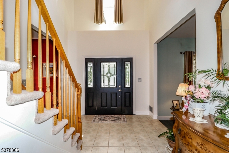 WILDFLOWER RIDGE - Residential