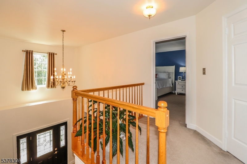 WILDFLOWER RIDGE - Residential