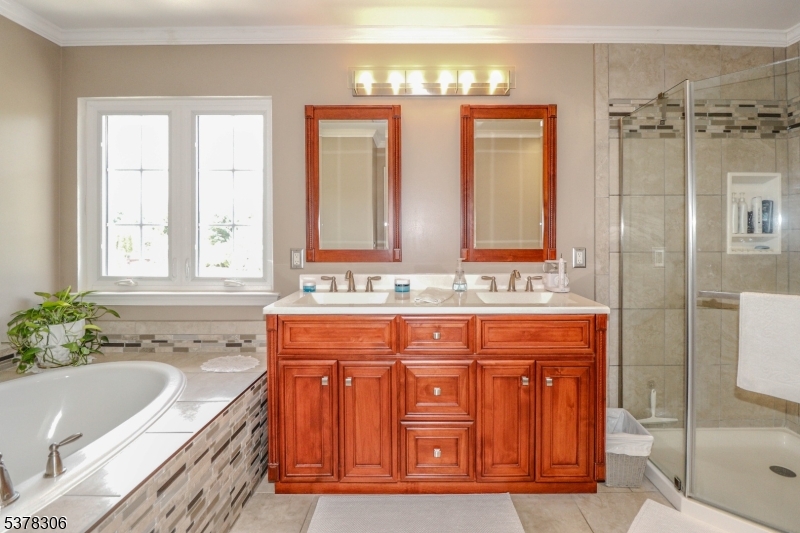 WILDFLOWER RIDGE - Residential