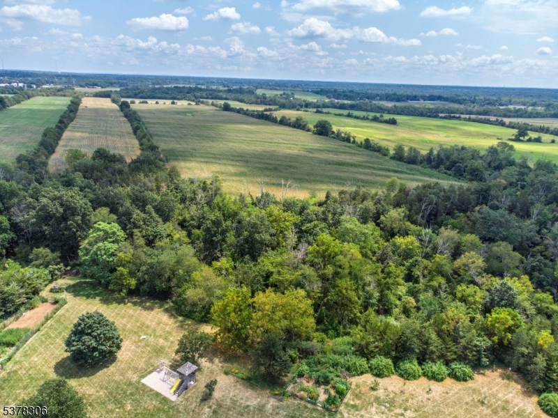 WILDFLOWER RIDGE - Residential