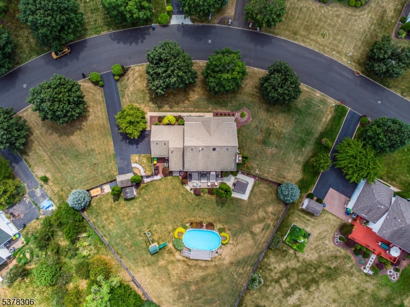 WILDFLOWER RIDGE - Residential