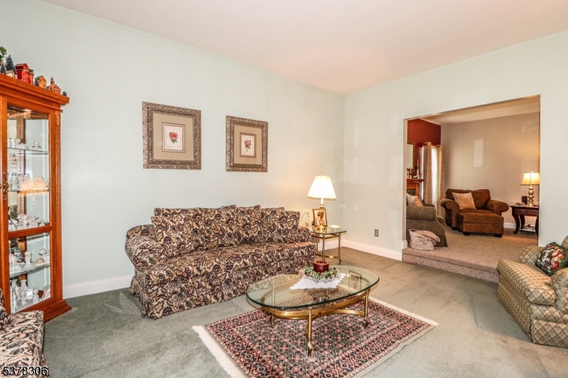 WILDFLOWER RIDGE - Residential