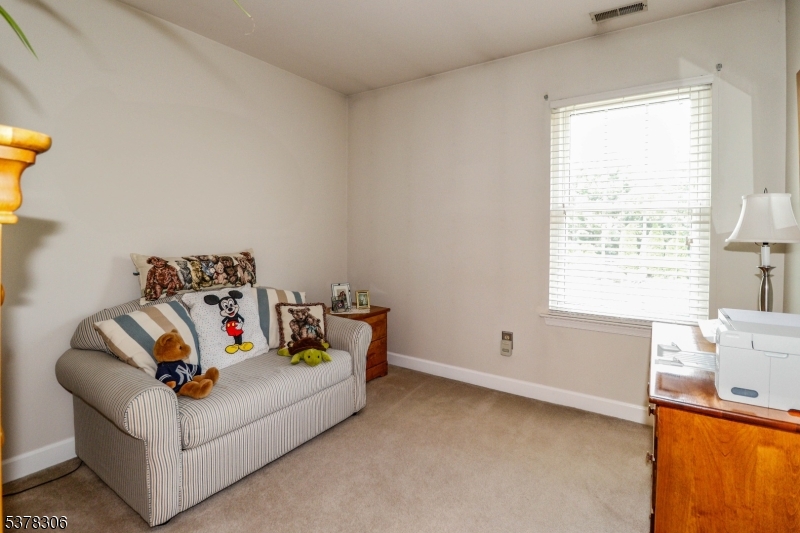 WILDFLOWER RIDGE - Residential