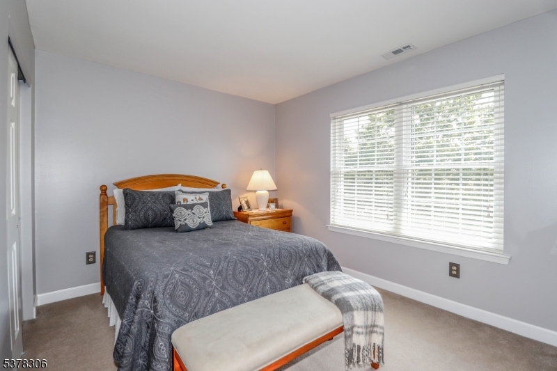 WILDFLOWER RIDGE - Residential